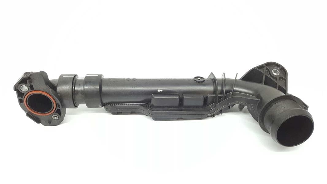 Turbo Hava Hortumu Corsa F-Astra L-Mokka-Combo E-Crandland-Crossland-Vivaro C-Partner-Berlingo- Rifter-Expert-P208-P301-P308-P508-P2008-P3008-P5008-C3-C4-C5-DS3-Proace City 1.5 HDi