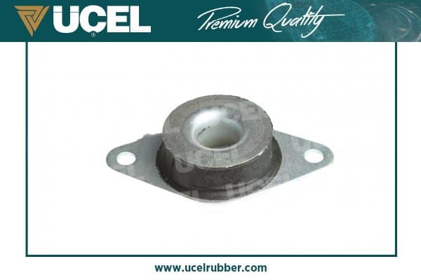 Şanzıman Takozu Renault Laguna I 93>01 1.9 dCi-2.0-2.0 16V-2.2 DT-2.9 24V-3.0