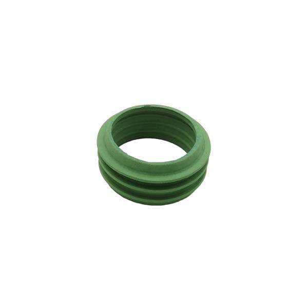 Manifold Contası A3 97-13
