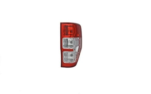 Stop Lambasi Sağ Ford Ranger 12> 11-C407-05-2B 11-C407-05-2B