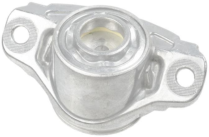Amortisör Takozu Arka VW-Skoda-Seat-Audi GOLF7-Passat-Arteon-A3-Leon-Octavia 13>