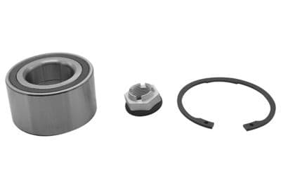 Teker Rulmanı Ön Land Rover L663 L550 L462 Range Rover L538 L405 L494 L560 . Jaguar E-Pace X540 Xe X 760 F-Pace X761