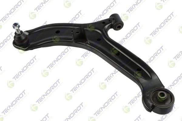Salıncak Alt Sol Rotilli Hyundai Accent Admire 1.3L G4EA 01-05 / 1.5L G4EB Dohc 01-> / 1.5L D3EA D İzel 02-05 / 1.6L G4ED 01-05