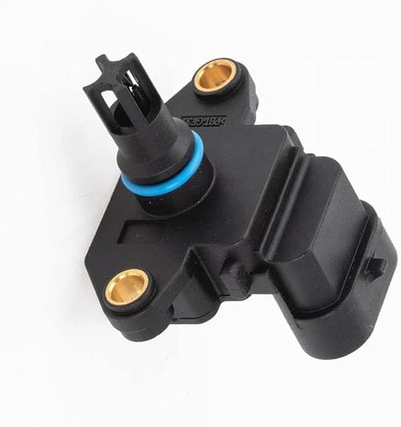 Basinç Sensörü Albea-Marea-Palio-Bravo 71714218
