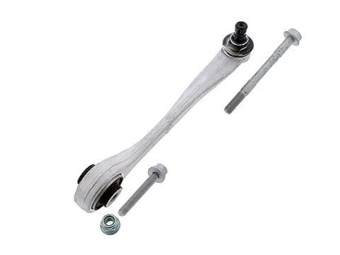 Kontrol Kolu Sağ Rotilli A4 Allroad 8KH.B8 2009-2015