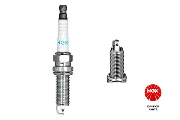 Atesleme Bujisi Renault Clio II 98> Clio III 05> Kangoo 01> Clio IV 12> Symbol II 08> Symbol III 14> Sandero II 12> 1.2 D4F Megane IV 16> Duster II 18> 1.6 Sce