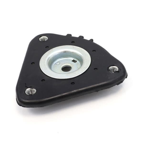 Amortisör Takozu Ön Ford Focus-Kuga-Volvo-Mazda 03> Kuga 08>13 Mazda 3 08>11 Mazda 3 03> Volvo S40 II 06>12 S40 II S40 V40 II 1.6 D2 12> V50 1.6