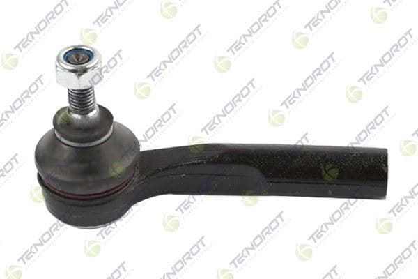Rot Başi Sol Corsa D 06> Grande Punto 05>