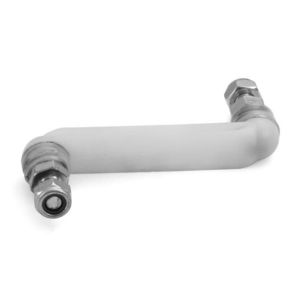 Askı Rotu Arka Mercedes W123 W126 B901>B905 B906