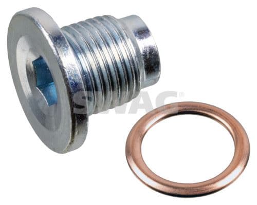 Karter Tapası Astra L-Corsa F-Grandland-Crossland-Combo E-P207-P308-P508-P3008 1.2 Puretech 1.5 HDi EP6 Fiesta-Focus-Connect 1.5