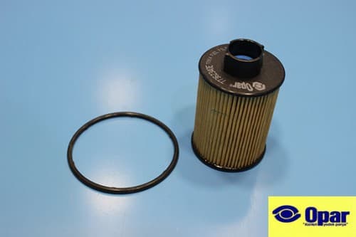 Mazot Filtresi Astra H-Corsa C-Combo C-Agila-Vectra C-Zafira B-Meriva A-Antara-Captiva-Lacetti- Albea-Palio-Doblo-Punto-Nemo Bipper-Jumper-Boxer 1.3-1.9-2.2-2.8-3.0 16V Cdti-HDi-JTD-MTJ