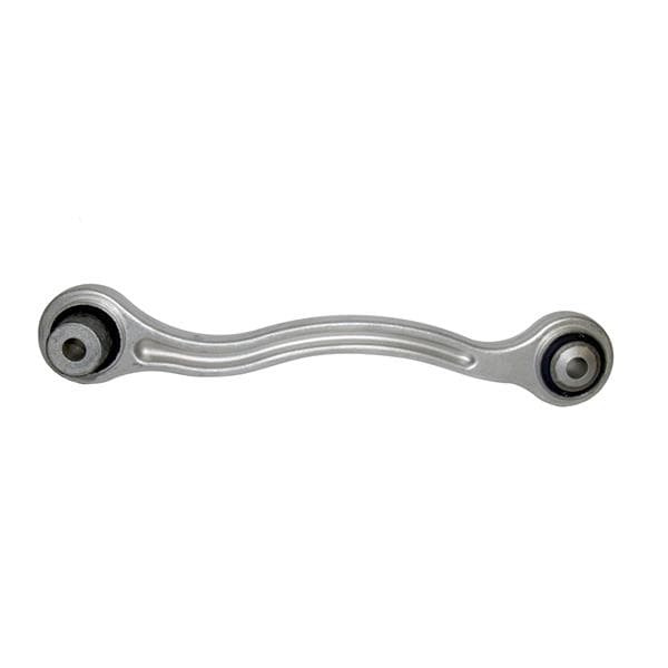 Denge Kolu Arka Sağ Alt Mercedes W204 W205 C218 W212 C207