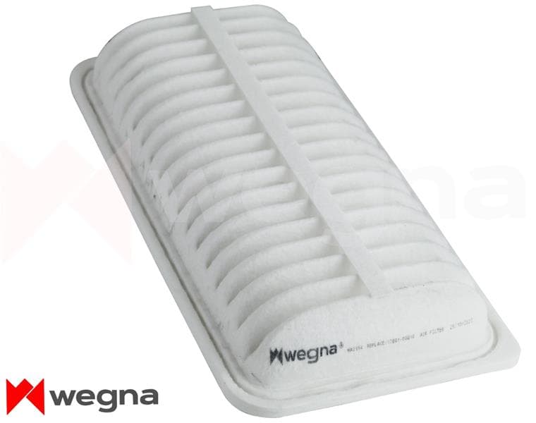 Hava Filtresi Corolla 1.4D-2.0D-4D-2.0 D46 - Avensis 2.0D-4D 04- C3230
