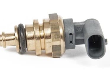 Motor Sicaklik Sensörü Ford Transit 18> 2.0 Ecoblue