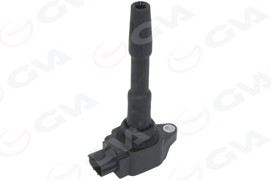 Ateşleme Bobini Renault Captur I 13> Clio IV 12> Kadjar 15> Megane IV 15> Dacia Sandero II 12> Logan II 12> Nissan Qashqai II 13> Pulsar 14> Juke 10> 0.9 Tce H4B 1.2 Tce H5F