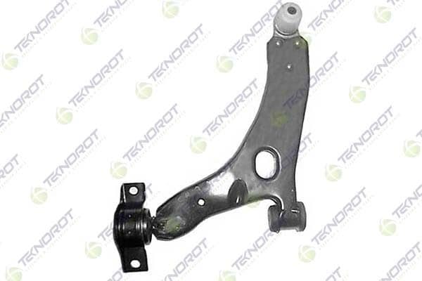 Alt Salıncak Komple Sol Focus I 98-04 Tüm Modeller Rotilli
