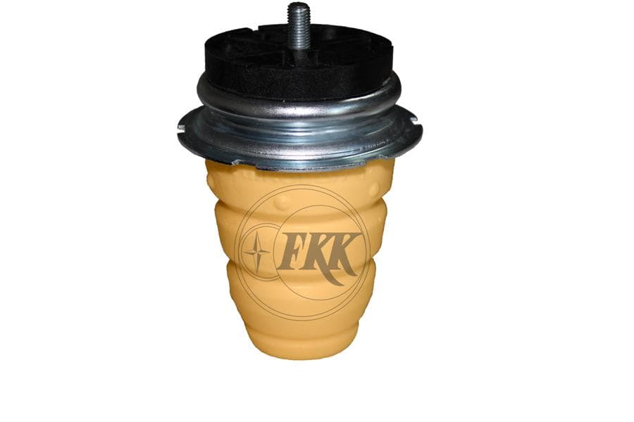 Amortisör Takozu Arka Doblo 2001 > Tum Motor Tipleri
