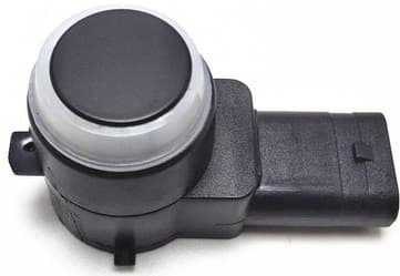 Park Sensörü Ön Dis PTS Mercedes W169 W245 W204 W212 C207 W221 W166