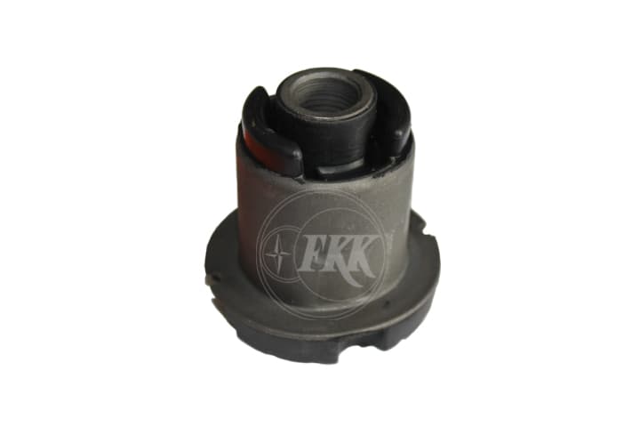 Arka Aks Torsiyon Burcu Peugeot P206 98>