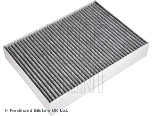 Polen Filtresi Land Rover Discovery Sport L550 Range Rover Evoque L551 Karbonlu