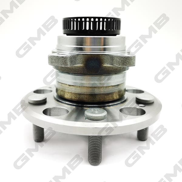 Arka Teker Poryasi Rulmanlı Hyundai İ30 07-18 / Kia Ceed 06-18