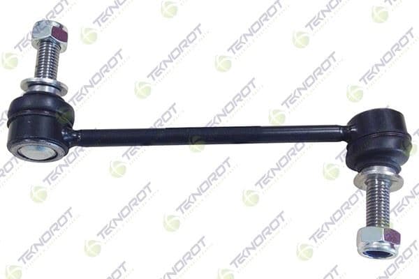 Askı Rotu Ön Sağ Sol Discovery 5 L462 16> R.R 4 Vogue L405 12> R.R Sport 2 L494 13>19