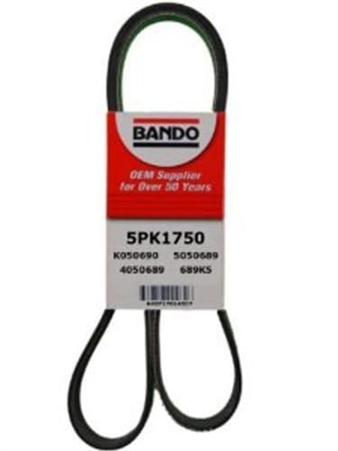 Kanallı Kayış Mercedes W168 W414 . Renault Clio II 98>05 Symbol II 08>14 Megane I 98>02 Logan 04> Kangoo 97> Sandero 08>