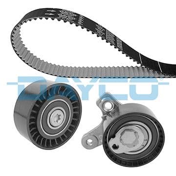 Eksantrik Gergi Kiti 151x220 Antara-Chevrolet Captiva-Cruze-Epica-Lacetti-Nubira 07 > 2.0 D-CDI