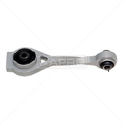 Motor Takozu Arka Burgu Megane I 96> Scenic I 96> Kangoo 01> Symbol II 08> 1.4 1.5dCi 1.6 1.9dCi 2.0