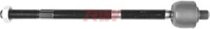 Rot Mili Hidrolik M131 SLX