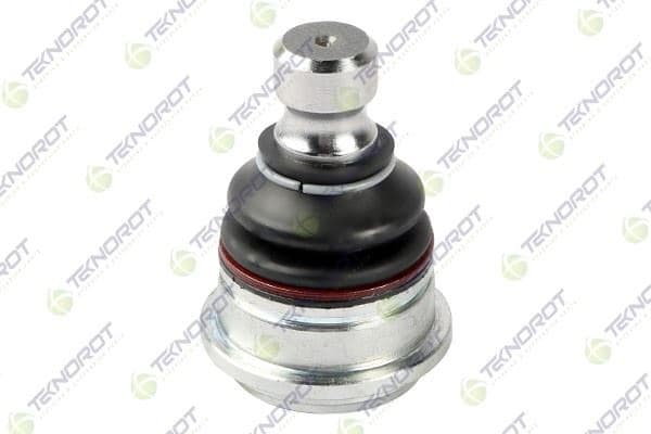 Rotil Alt Sağ-Sol Hyundai Santafe 2.0L D4EA CRDi 01-05 / Kia Sorento 09->