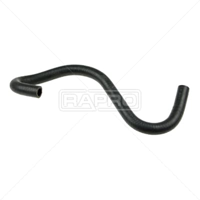 Hidrolik Direksiyon Hortumu Volvo C70 I 99-04