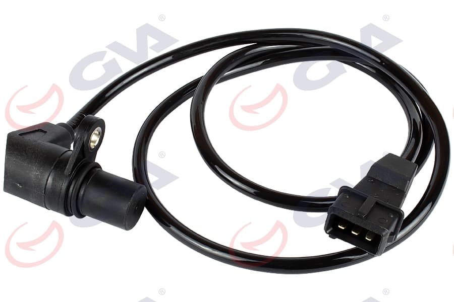 Krank Mil Sensörü Astra F-Kadett-Omega A-Vectra A-Frontera A 1.8-2.0-2.2 C18NZ-NV-20NE- C20XE-C20NE-X20SE-X22XE