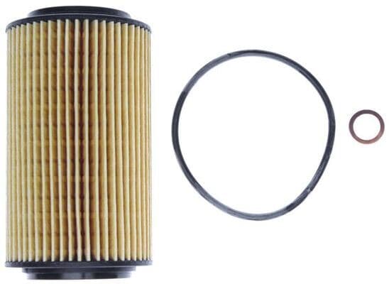Yağ Filtresi BMW M47D20 E39 E46 . Land Rover Freelander 1 204D3 L314 Td4