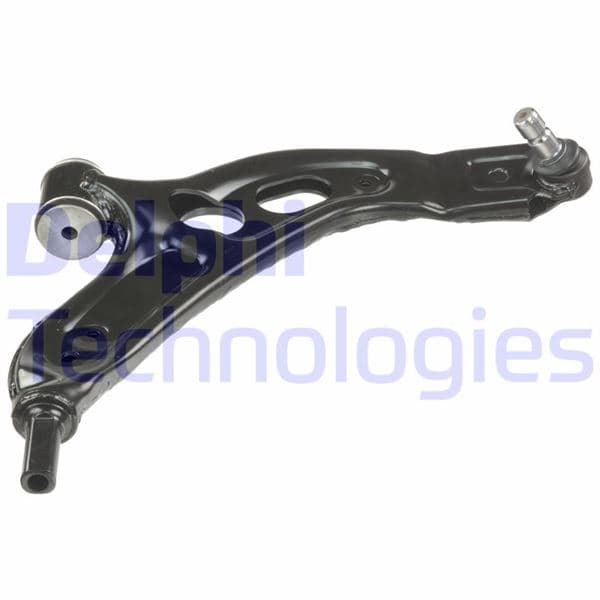 Salıncak Ön Sağ Alt BMW F40 F44 F45 F46 F48 F39