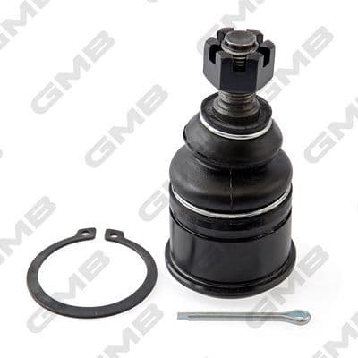 Rotil Alt Sağ-Sol Honda Accord 1.6L 1.8L A16A A18A 86-89 / Civic 1.4L 1.5L D14 D15 Ec Ed 87-91 /CRX 1.6L D16 ZC 88-91 / Prelude 2.0L B20A 85-89