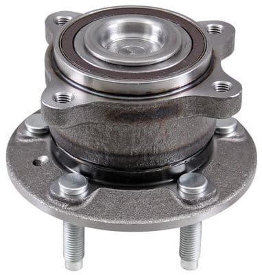Arka Teker Poryasi Astra K 15>22