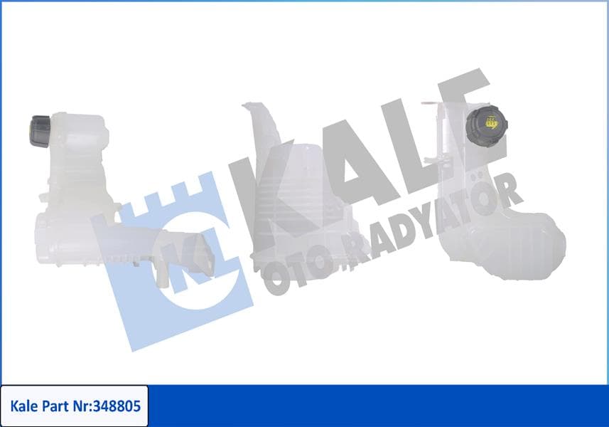 Genleşme Kavanozu Kapaksiz Laguna III-1.5-2.0DCI 07>