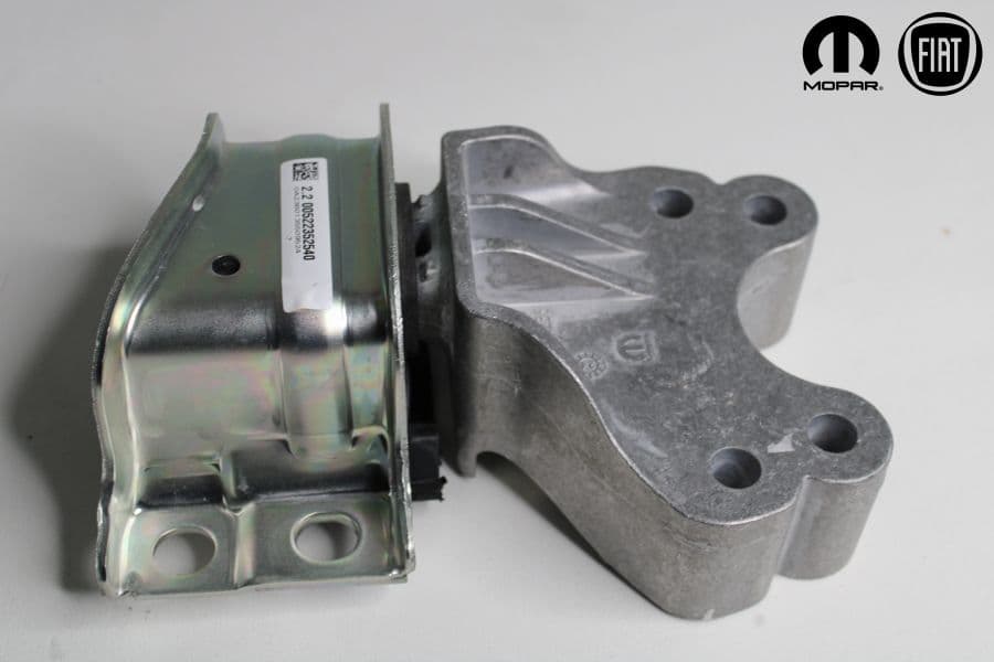 Motor Takozu Ducato 2.0 - 2.2 D Orjinal Ürün