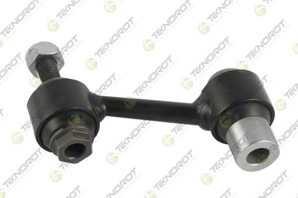 Askı Rotu Arka Mercedes X117 W176 W246 C117