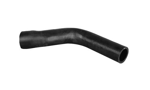 Turbo Hortumu Büyük Fiat Linea 07> 1.3D Mjet