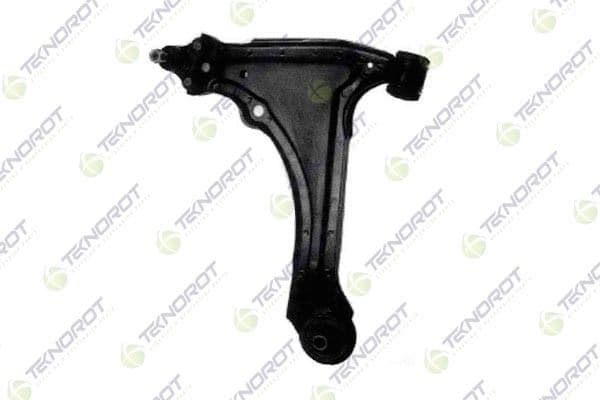 OP003-L Alt Salıncak Komple Sol Astra F 91-97 Calibra A-Vectra A 88-94