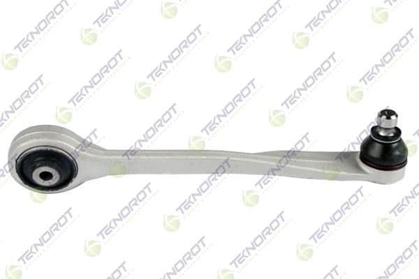 Kontrol Kolu Sağ Rotilli A4 Allroad 8KH.B8 2009-2015