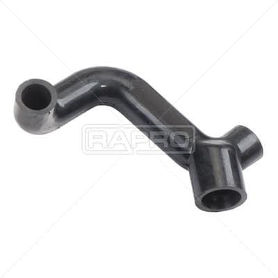 Karter Havalandirma Pipo Hortumu Mercedes M102 W123 S123 C123 W460
