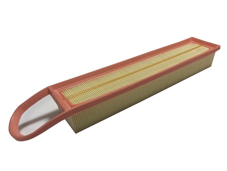 Hava Filtresi P207 07>13 P208 12>19 P308 07>14 P508 10>18 P2008 13>19 P3008 09>16 P5008 09>17 Partne R-Berlingo 09>16 C3 08>16 C4 08>16 1.4-1.6 16V VTi