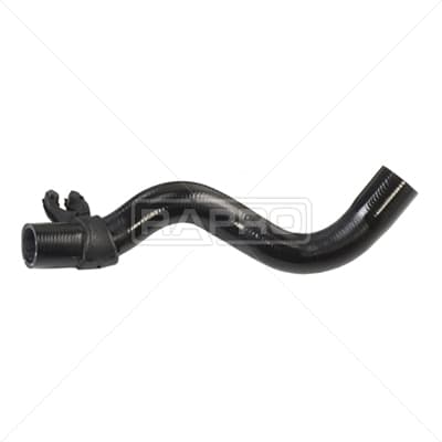 Radyatör Üst Hortumu Renault Kangoo 97> Clio II 98> 1.4