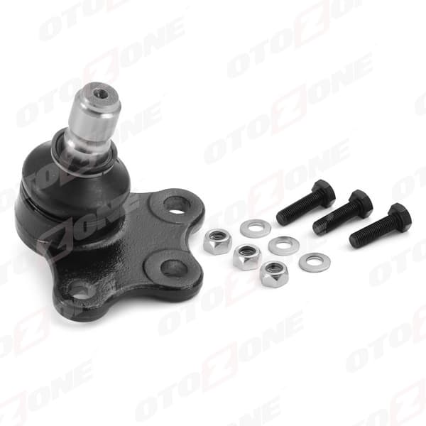 Rotil Ön Sağ-Sol Opel Crossland 17> Peugeot P208 12> P301 12> P2008 13> Citroen C3 Aircross 17> C3 0 3> C4 14> C-Elysee 12> DS3 10>15