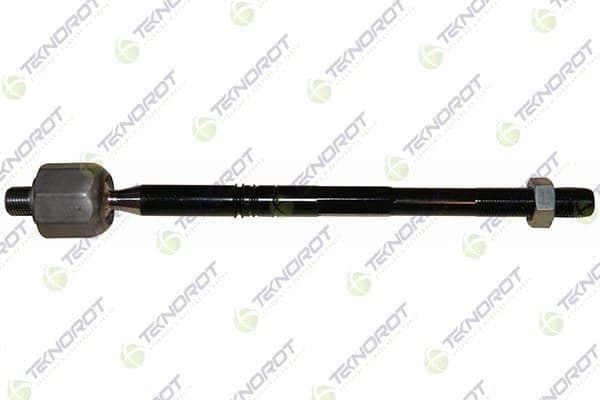 Rot Mili Opel Astra J 10>15 Chevrolet Cruze 09>