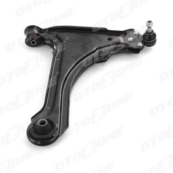 Alt Salıncak Komple Sağ Astra F 91-97 Calibra A-Vectra A 88-94