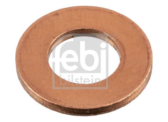 Karter Tapa Pulu 208-307-308-Partner 00 >